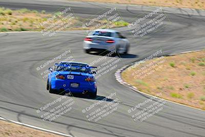 media/May-25-2025-Nasa (Sun) [[dcc9ba5c99]]/HPDE 3-4/Session 1 (Turn 4b)/